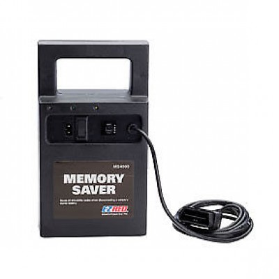 Automotive Memory Saver with Built-In Charger   113066047638